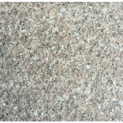 廈門紅（火燒面）