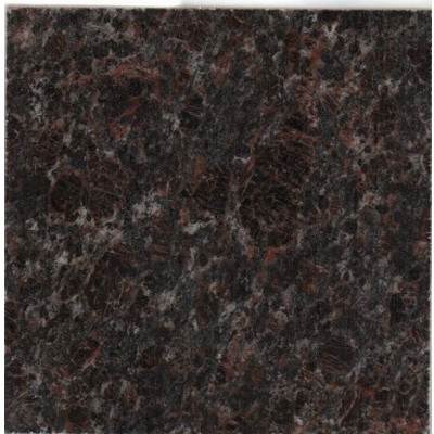 英國(guó)棕 老礦